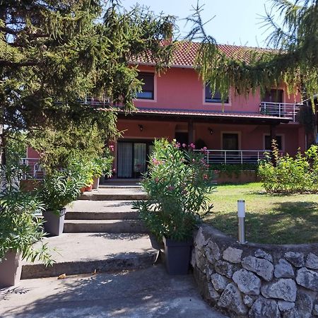 Studio 2 Golubac Esterno foto